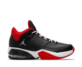 Nike Air Jordan Max Aura 3 PR/VM/BR - DA8021-006-551